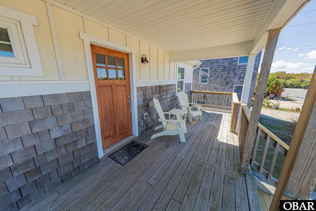 105 E Aviation Avenue Lot 15, Kill Devil Hills, NC 27948