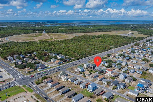 105 E Aviation Avenue Lot 15, Kill Devil Hills, NC 27948