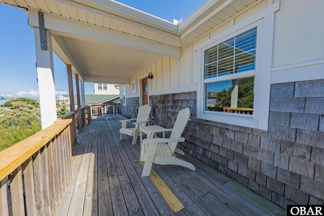 105 E Aviation Avenue Lot 15, Kill Devil Hills, NC 27948