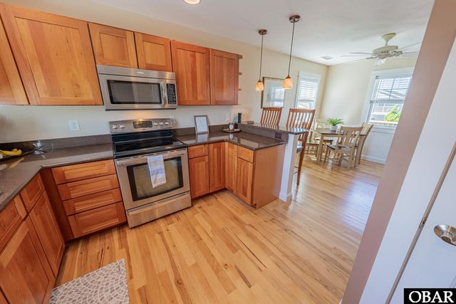 105 E Aviation Avenue Lot 15, Kill Devil Hills, NC 27948