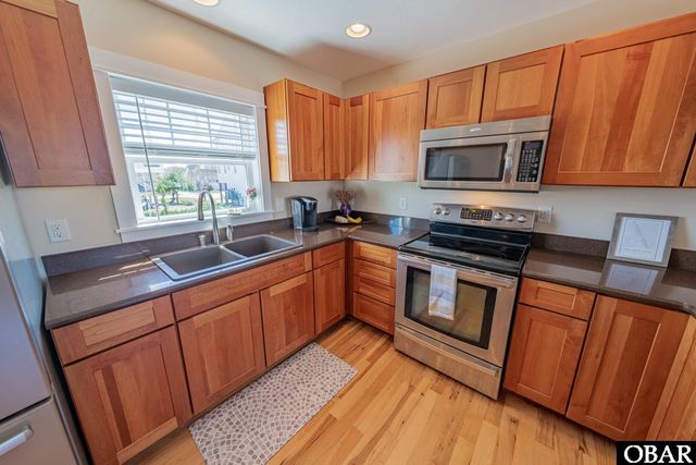 105 E Aviation Avenue Lot 15, Kill Devil Hills, NC 27948