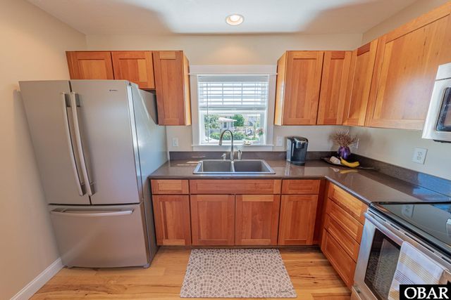 105 E Aviation Avenue Lot 15, Kill Devil Hills, NC 27948