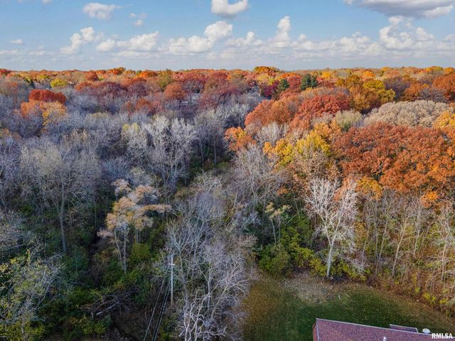 0 38TH Avenue, Moline, IL 61265