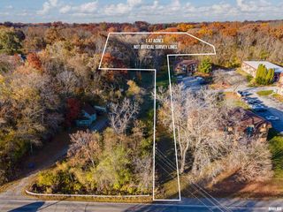 0 38TH Avenue, Moline, IL 61265