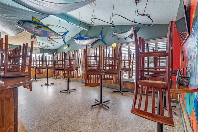 108 Anastasia Boulevard, St Augustine, FL 32080