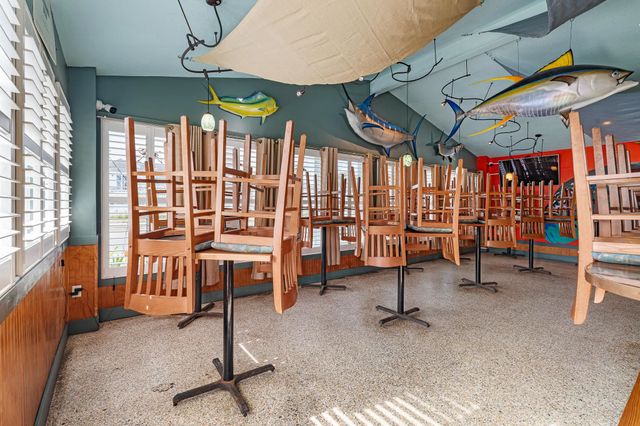 108 Anastasia Boulevard, St Augustine, FL 32080