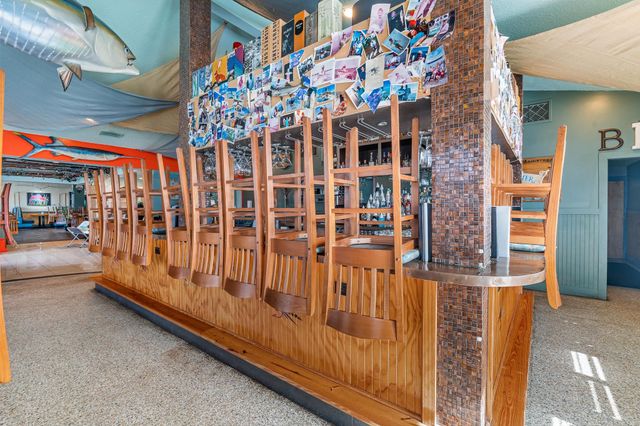 108 Anastasia Boulevard, St Augustine, FL 32080