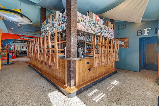 108 Anastasia Boulevard, St Augustine, FL 32080