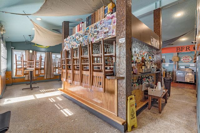 108 Anastasia Boulevard, St Augustine, FL 32080