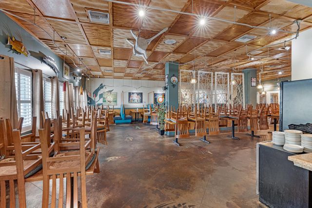 108 Anastasia Boulevard, St Augustine, FL 32080