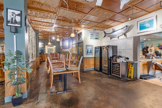 108 Anastasia Boulevard, St Augustine, FL 32080