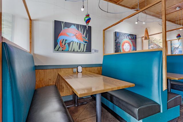 108 Anastasia Boulevard, St Augustine, FL 32080