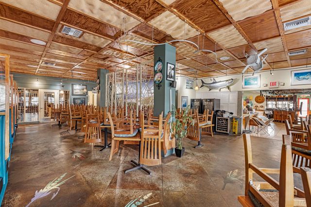 108 Anastasia Boulevard, St Augustine, FL 32080