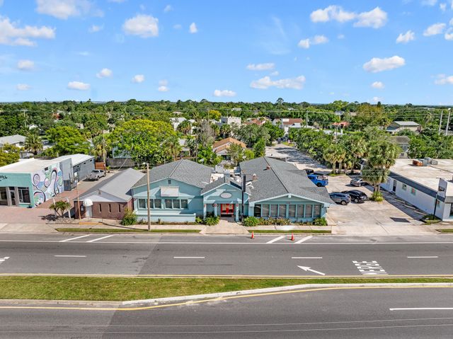 108 Anastasia Boulevard, St Augustine, FL 32080