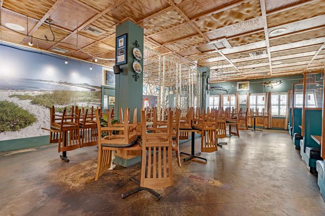 108 Anastasia Boulevard, St Augustine, FL 32080