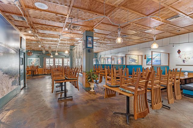 108 Anastasia Boulevard, St Augustine, FL 32080