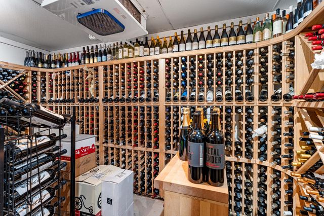 108 Anastasia Boulevard, St Augustine, FL 32080