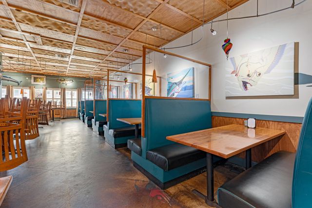 108 Anastasia Boulevard, St Augustine, FL 32080