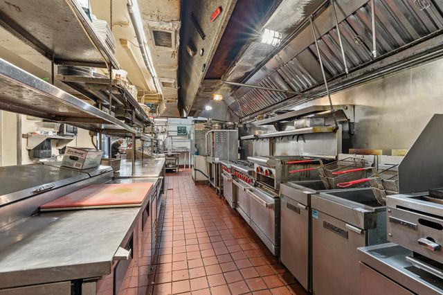 108 Anastasia Boulevard, St Augustine, FL 32080