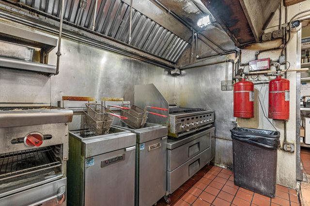 108 Anastasia Boulevard, St Augustine, FL 32080