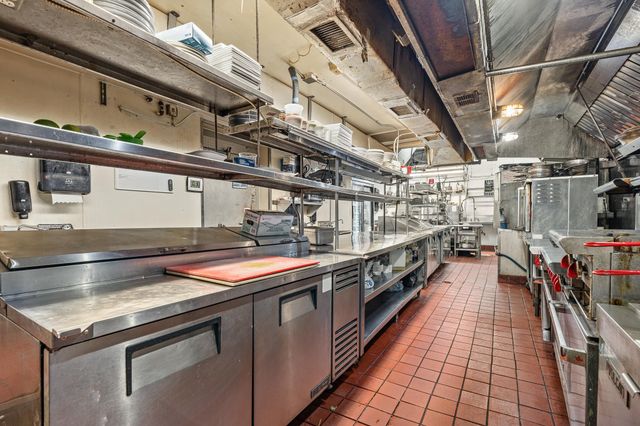 108 Anastasia Boulevard, St Augustine, FL 32080