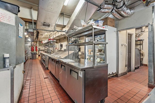 108 Anastasia Boulevard, St Augustine, FL 32080