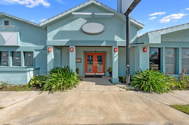 108 Anastasia Boulevard, St Augustine, FL 32080