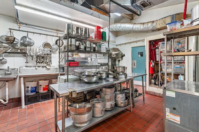 108 Anastasia Boulevard, St Augustine, FL 32080