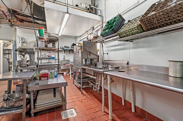 108 Anastasia Boulevard, St Augustine, FL 32080