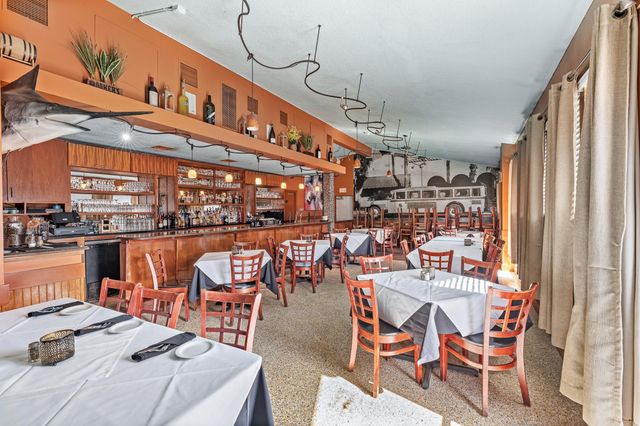 108 Anastasia Boulevard, St Augustine, FL 32080