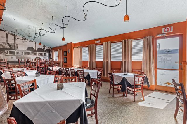 108 Anastasia Boulevard, St Augustine, FL 32080