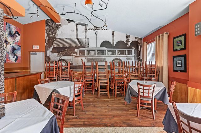 108 Anastasia Boulevard, St Augustine, FL 32080