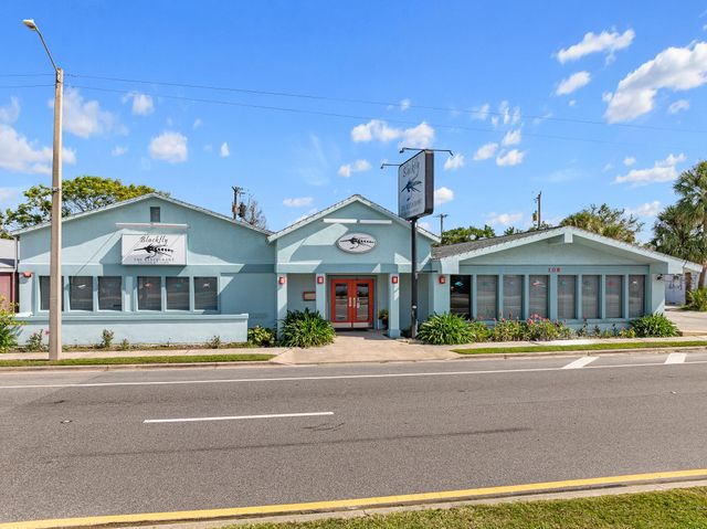 108 Anastasia Boulevard, St Augustine, FL 32080