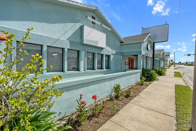 108 Anastasia Boulevard, St Augustine, FL 32080