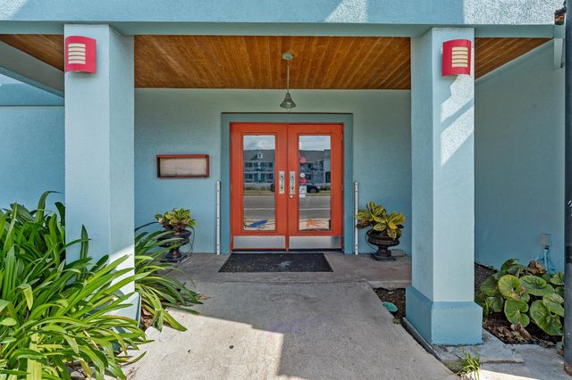 108 Anastasia Boulevard, St Augustine, FL 32080