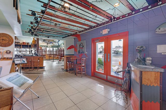 108 Anastasia Boulevard, St Augustine, FL 32080