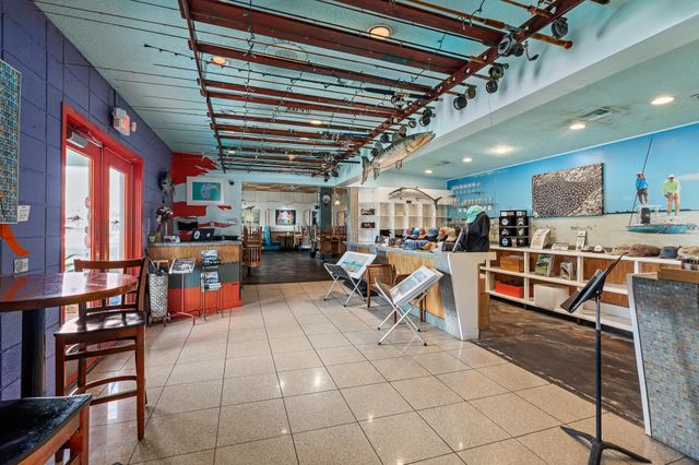 108 Anastasia Boulevard, St Augustine, FL 32080