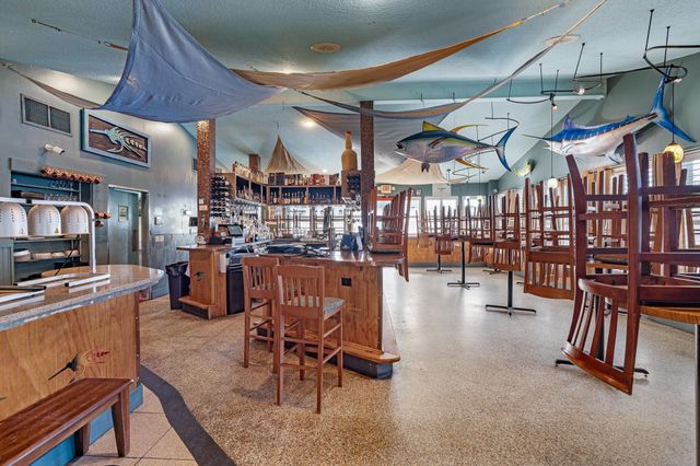 108 Anastasia Boulevard, St Augustine, FL 32080