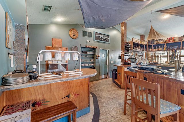 108 Anastasia Boulevard, St Augustine, FL 32080