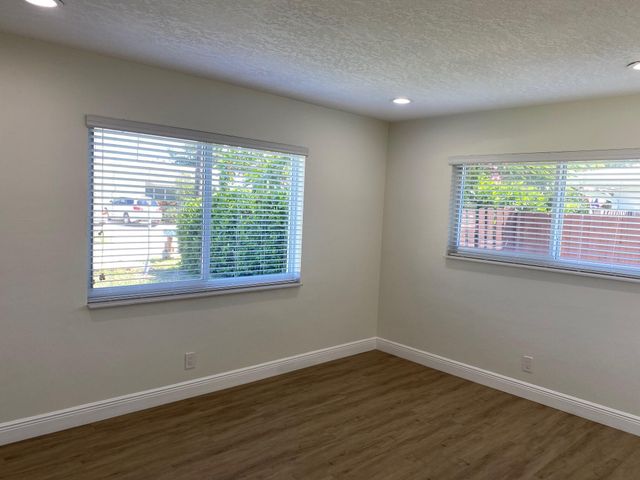 2751 NE 26th Terrace, Boca Raton, FL 33431