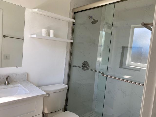 2751 NE 26th Terrace, Boca Raton, FL 33431