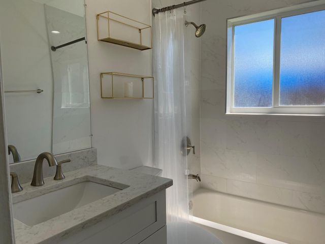 2751 NE 26th Terrace, Boca Raton, FL 33431