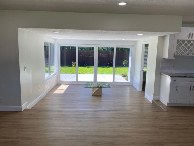 2751 NE 26th Terrace, Boca Raton, FL 33431