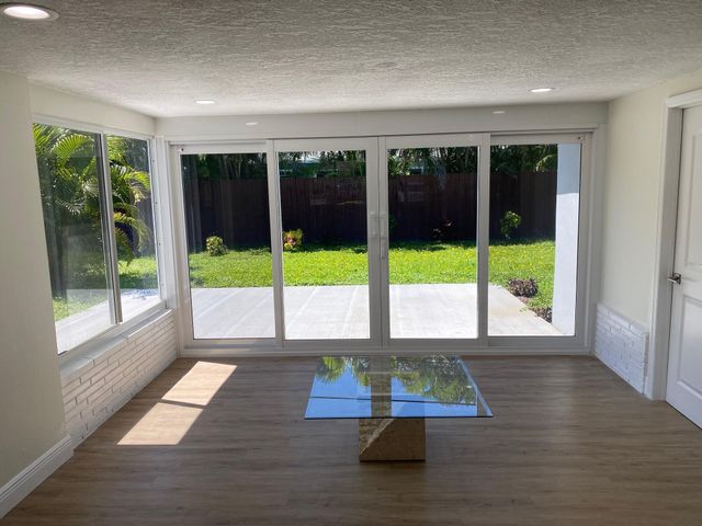 2751 NE 26th Terrace, Boca Raton, FL 33431