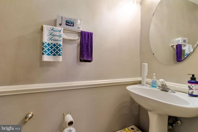 5101 BACK STRETCH BLVD, Upper Marlboro, MD 20772