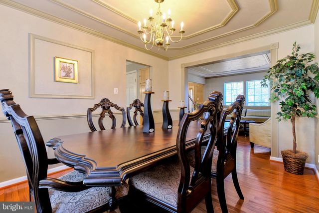 5101 BACK STRETCH BLVD, Upper Marlboro, MD 20772