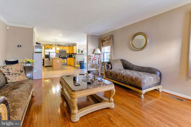 5101 BACK STRETCH BLVD, Upper Marlboro, MD 20772