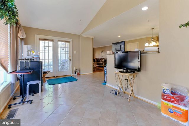 5101 BACK STRETCH BLVD, Upper Marlboro, MD 20772