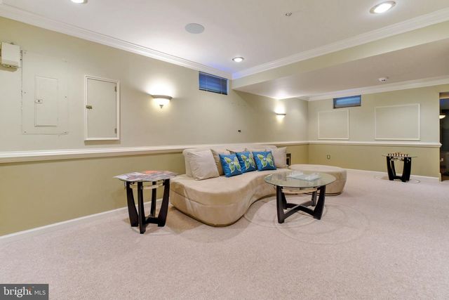 5101 BACK STRETCH BLVD, Upper Marlboro, MD 20772