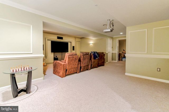 5101 BACK STRETCH BLVD, Upper Marlboro, MD 20772